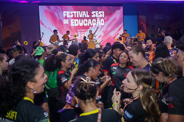 5 3 2025 Festival Sesi de Educaçao Foto Bruno Frauzino 4.jpg