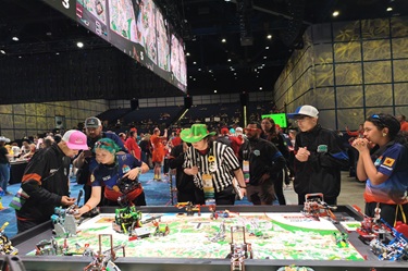 Albatroid no First Championship 2026 FotoDayanedosSantos SistemaFibra 1.5