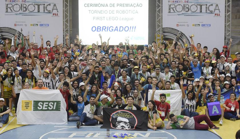 roboticaaa