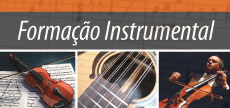 FomacaoOrquestra