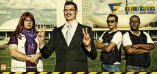 InvestigadoresCSIBrasilia