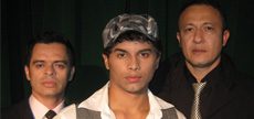 domei