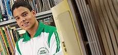 lucas