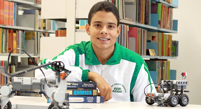 lucas2