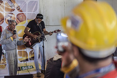 sesi almoco musical 01