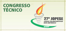 banner_site_jopese