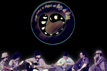 palco_do_CCS_2