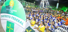 CRI_1595