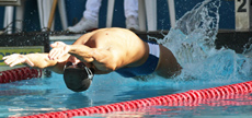 swimm