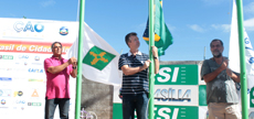 AberturaAcaoGlobal05052012NilsonCarvalhoFibraUnicom