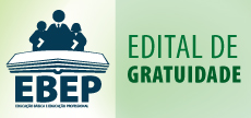 BannerEditalDeGratuidade