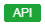 MicrosoftTeams-image_16.png
