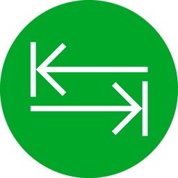 Navegação entre menus utilizando a tecla TAB